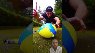 Download lagu #goodthing #crushingtime mp3