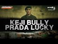 FULL KEJI BULLY PRADA LUCKY KONTROVERSI
