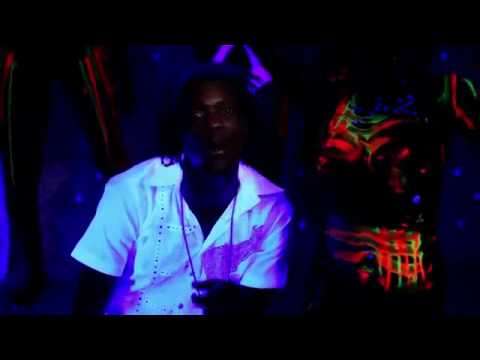 ZJ Liquid - Party Hard [HD] {OFFICIAL VIDEO} (FACEBOOK DJ-KID)