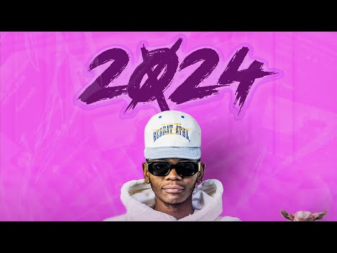 10.Zmowa - Gold Digger Ft.[Gaffi]