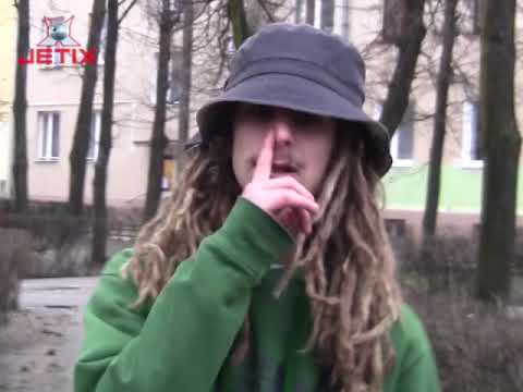 skinny – dzisiaj (prod. mvtis.vuitton) [Official Video]