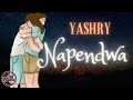 Yashry Napendwa Official Audio