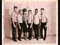 Celia Marie - Please Don't Let Go (1962)