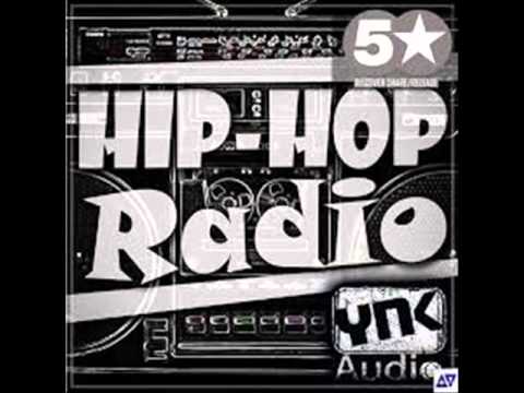 Mc klopedia cuando nada me quede