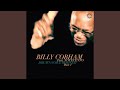 Sensations (Mark E Remix) - Billy Cobham - Topic Sensations (Mark E Remix)