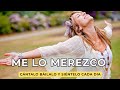 Me lo merezco | Canción para manifestar abundancia ✨