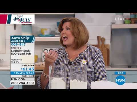 HSN | Clever Solutions 07.06.2019 - 09 PM