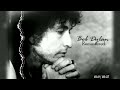 Bob Dylan - On The Road Again (Remastered by RS 23)