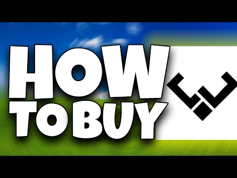 Ramifi Protocol Token ✅ How to Buy RAM crypto on 1inch