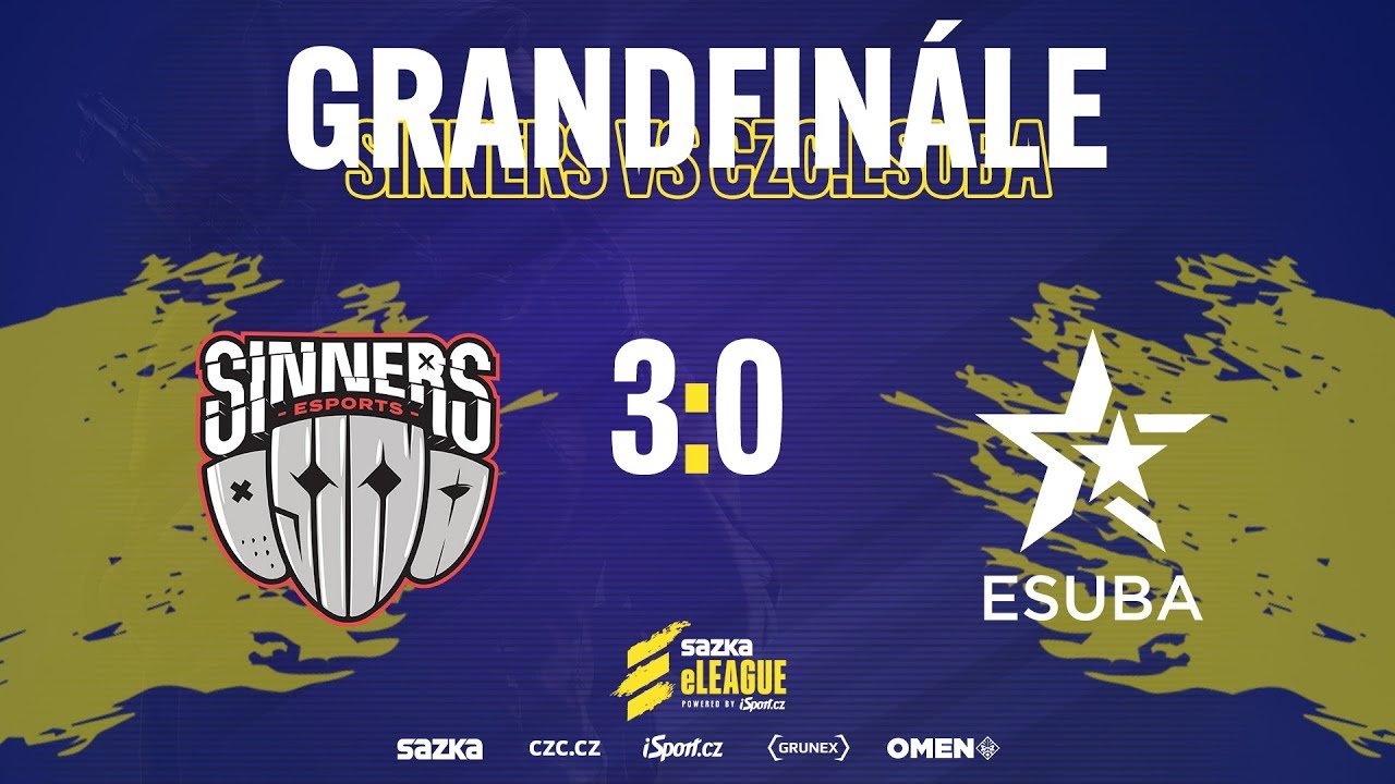 YouTube video: YouTube video player