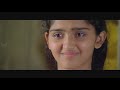India Today Hindi Dubbed Movie Sanusha Ashish Vidyarthi Sharwanand