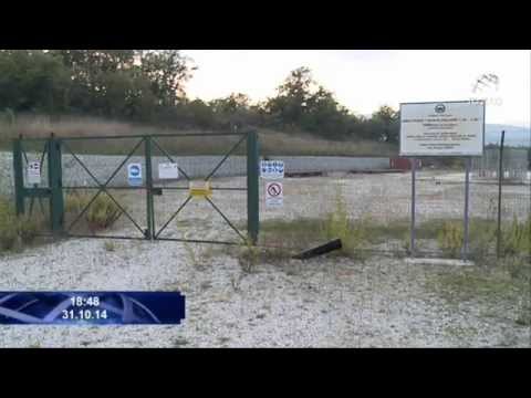 Tg2000 del 31 ottobre 2014