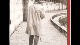 Serge Reggiani - Sans Blague