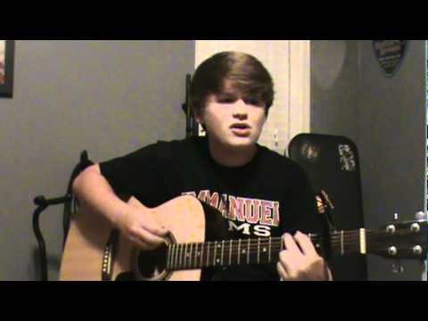 At Your Name - Andrew Foreman