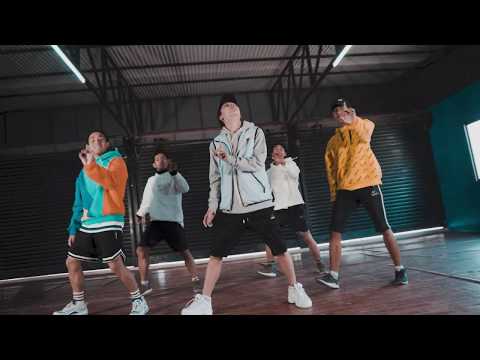 Jay author X Zac rai / Avobe average X Bhawana  By Groovy Boyz