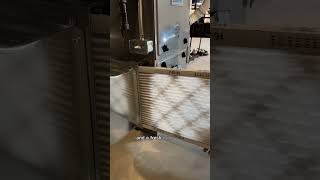 Try this if your house is extra dusty #cleaning #home #howto #cleaningtips