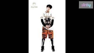 Download lagu #JUNGKOOK #BTS #방탄소년단 'JUNGKOOK' BTS Photoshot Evolution Album 2013-2018 mp3 Download lagu #JUNGKOOK #BTS #방탄소년단 'JUNGKOOK' BTS Photoshot Evolution Album 2013-2018 mp3