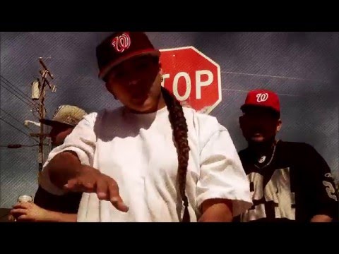 wat u kno bout me- Tweety Brd ft. G-sta , Markzman