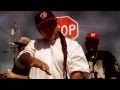 Wat U Kno Bout Me Tweety Brd Ft G Sta Markzman
