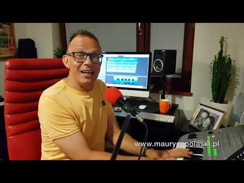 MPD odc. 257 - Kolej i drogi dla ministra Sasina?