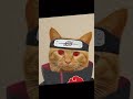 Naruto Jutsu In Real Life Part 3 Most Realistic Ever