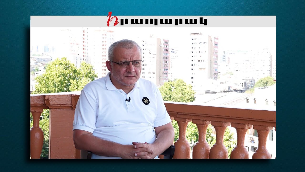 Հակառուսական ստրիպտիզ ես պարում բրյուսելներում և վաշինգտոններում, որի դիմաց ոչինչ չես ստանում