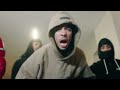 LA X E Wuu EOS Official Music Video Shot By KjShotIt