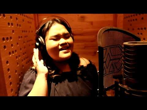 stone cold, sukses gusti widya⚘⚘