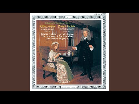 download lagu mp3 mp4 Von Harten, download lagu Von Harten gratis, unduh video klip Von Harten