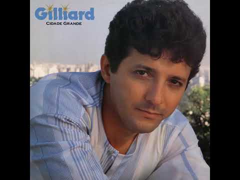 Gilliard Nosso Juramento