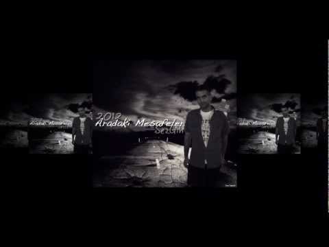 SezGin - Muhtacim [ Beatby DjZehir ]