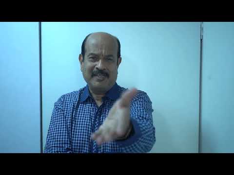 PARESH G Paresh G - Father