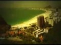 Rio De Janeiro S 2016 Olympic Bid Video