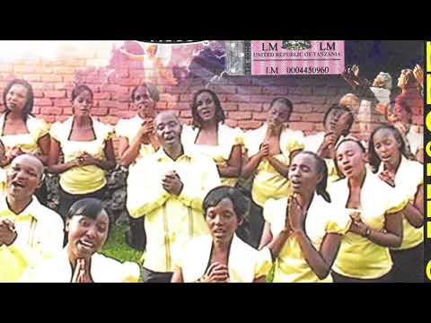 Halellujah SDA Choir Gisenyi Rwanda Ipo Siku Official Music 2018