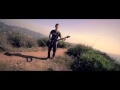 Heart Attack Demi Lovato Sam Tsui Against The Current