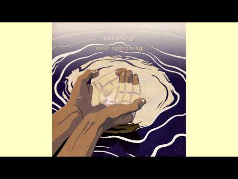 baechulgi - reflection