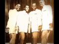 THE DRIFTERS - ''THERE GOES MY BABY ...