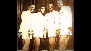THE DRIFTERS - &#39;&#39;THERE GOES MY BABY&#39;&#39;  (1959)