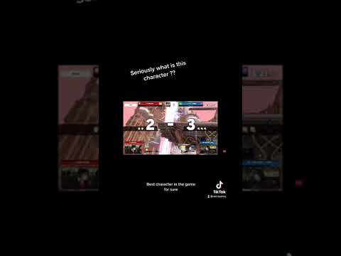 steve is definitely the best in the game #smashultimate #smashbros #steve #esports #nintendo #mkleo