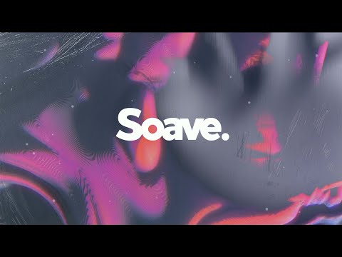 Level 8, Archelli Findz & Britt Lari - No We Can't Be Friends