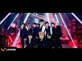 INI CALL 119 Official MV