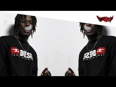 Diddi Trix x Koba LaD Type Beat "REVENTE" Instrumental Prod. by UX-ForceBEATZ