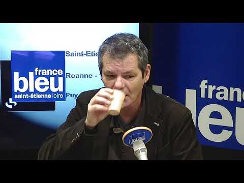 download lagu mp3 mp4 La Tribune Le Progrs Haute Loire, download lagu La Tribune Le Progrs Haute Loire gratis, unduh video klip La Tribune Le Progrs Haute Loire