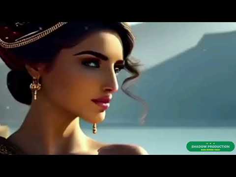 [FREE] Afrobeat X Dancehall beat type Instrumental #FREE #AFRO #BEAT #INSTRUMENTAL #shadow