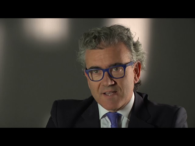 Vídeo relacionado con Geomarketing: Marketing territorial para vender y fidelizar más (Libros profesionales)