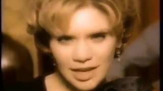 Alison Krauss &amp; Union Station Til I Find My Way Back to my Heart