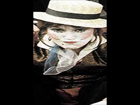 Kamarorghestar     Samviskubit