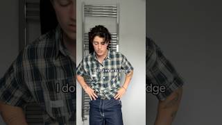 Download lagu La La La - Sam Smith #lalala #samsmith #singing #cover mp3