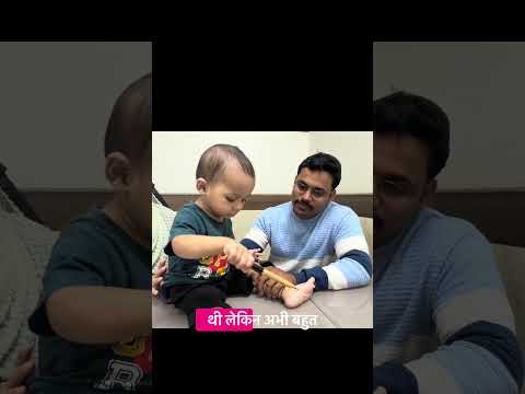 Tiny feet with a serious infection| An incredible journey to recovery.