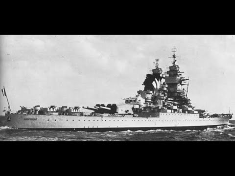 MN Gascogne (NB) - Guide 180